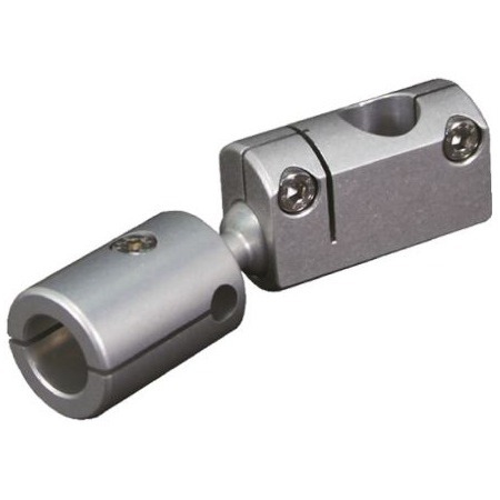 日本原厂现货 三好MIYOSHIKIKAI 耐腐蚀型 HSS型 HSS-12