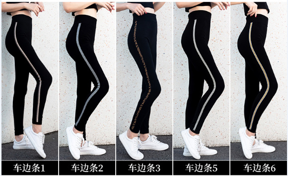 微信图片_20210223205800