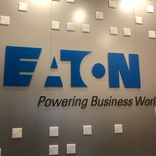 EATON/���DICON���^���/ZB12N/ZB32N/ZB65N/ZB95N/ZB150N/��Ʒ