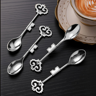 �yɫ�\�Ͻ�耳׿���׿羳�Wʽ���������׾��°��ֶY������Ʒ��