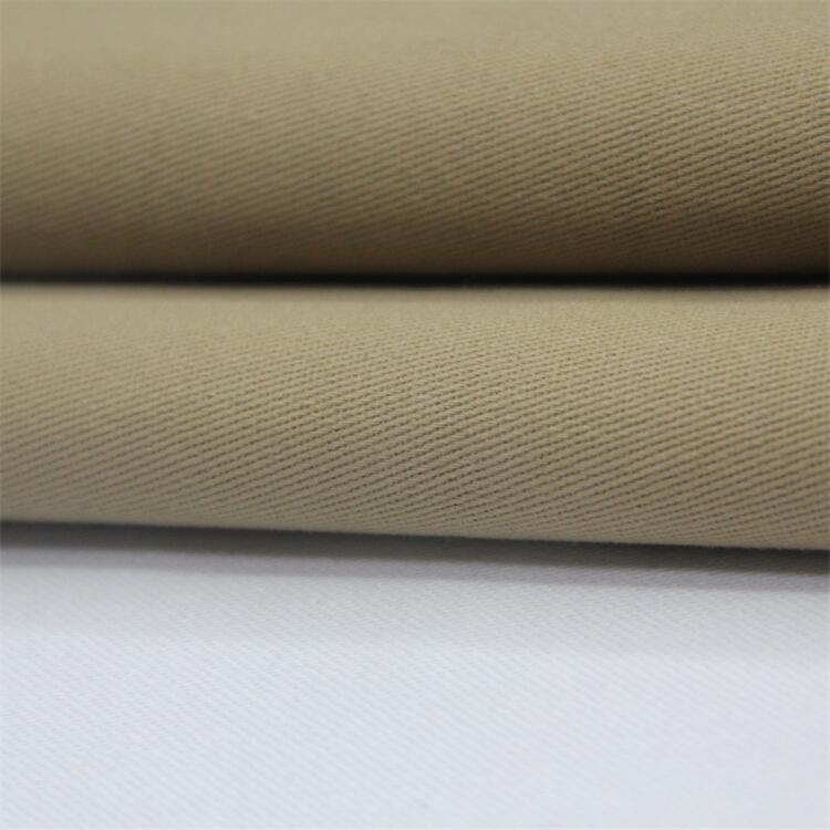 Customized Color