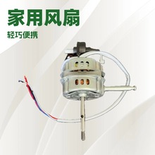 ���N���~���L�����ͨ���L��늙C̨��늙C�����늙C�u�^��L���