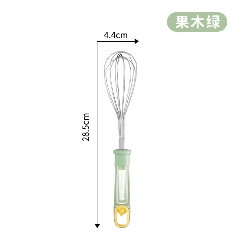 Tools set for home use, fruit scissors, universal bottle opener