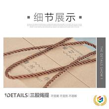 ↫冰糖橙子包装盒礼盒伦晚脐橙纸箱橙子礼盒空盒子血橙子礼盒包装