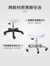 ?���ݵ������ʻ�݆�����D���޵ʈA�δ󹤵��������ӵ��Ӱ���2527