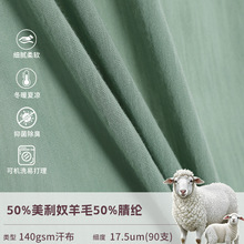 ����ū��ë����140���������Z�����L��T�����ѝ����ᘿ�����