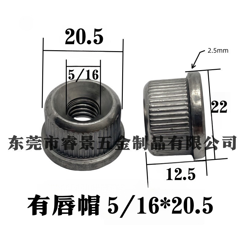 鉄製の口金管内蔵物棚 鉄管ディスプレイスタンド 直線形円錐底栓付属品 丸管内ネジM6M8|undefined