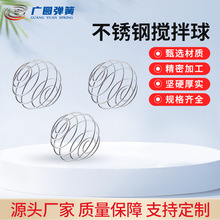 ���S�����l��304/316ʳƷ�����P䓔�����13G �u�u�����A�Ώ�����