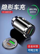 녽��[��ʽ��������c����һ�϶�܇�d�����