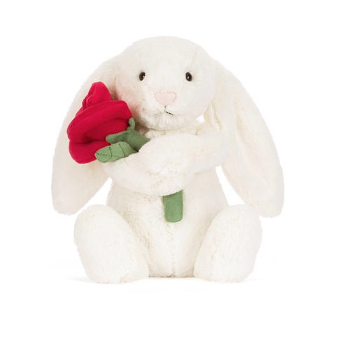 Jellycat muñeca triple marca completa sol oso cachorro dragón volador muñeca de peluche transfronteriza regalos al por mayor