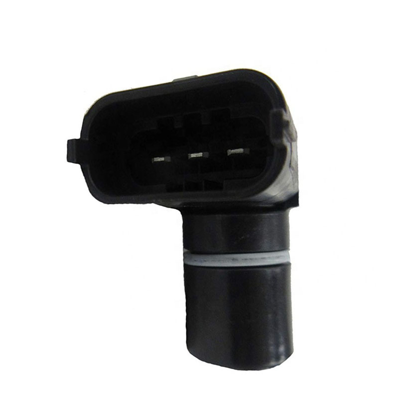 ����������12684186 12615371������ѩ����������������λ��