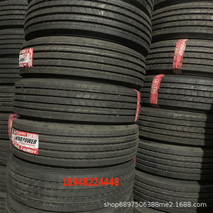 �L��݆̥225/70R19.5У��؛܇���݆̥