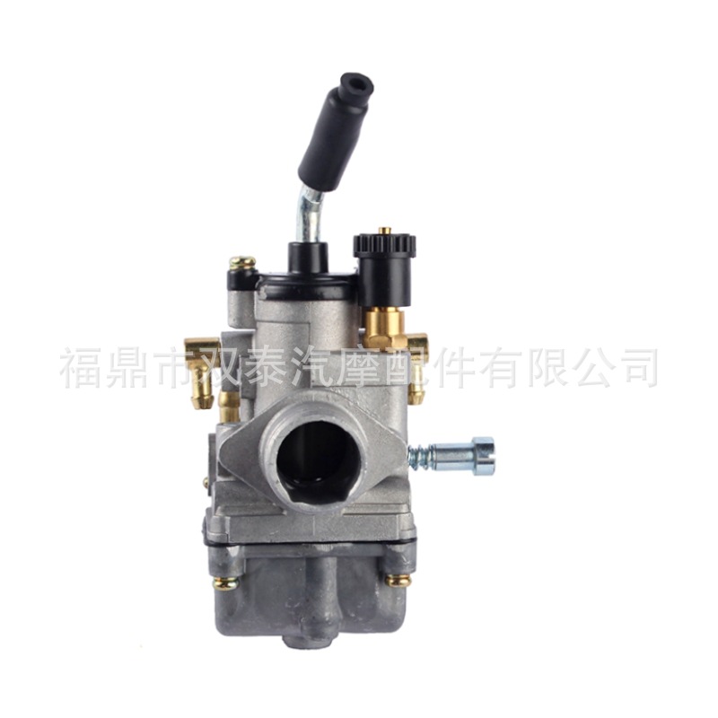 Suitable for Ktm50 Ktm50Sx50Cc 19mm 2001-2008 Motorcycle Carburetor