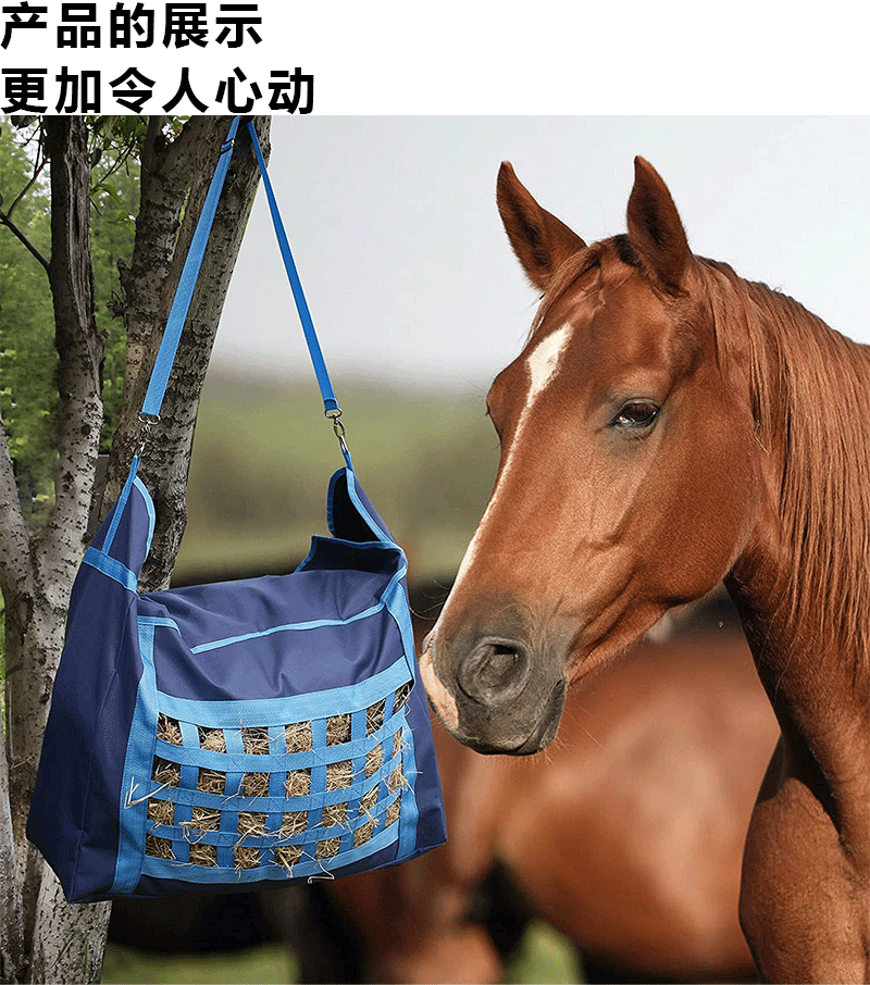 O1CN01PhMhKB1xIrqQuhclH_!!2208