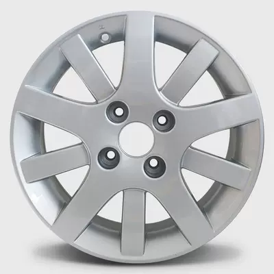 wheel hub 14 inch Citroen Hub