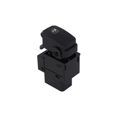 Regulator Switch Electric Window – Glass lifter
