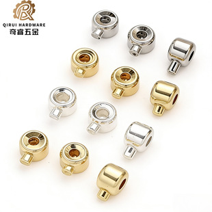 ���P䓸߉�偶�λ�۸߱�ɫ�18K�𿨿�diy�ֹ�������朹̶�����