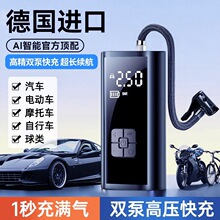 ܇�d������܇�ñ�yʽ����늄��I܇݆̥���Ͳ��⌚늄�܇