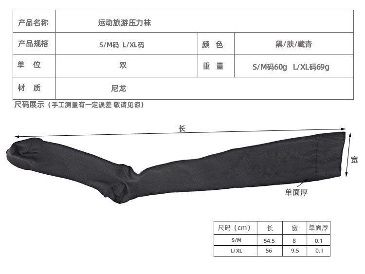 неопределенный