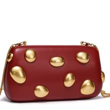 СOӋ͹Ҹ°Ů2025¿ﶬٴ|֙CrІμб