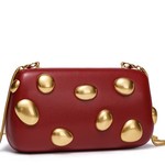 小众设计复古腋下包女2025新款秋冬百搭质感手机包时尚单肩斜挎包