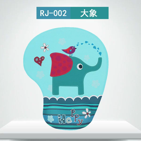 RJ-002-Elephant