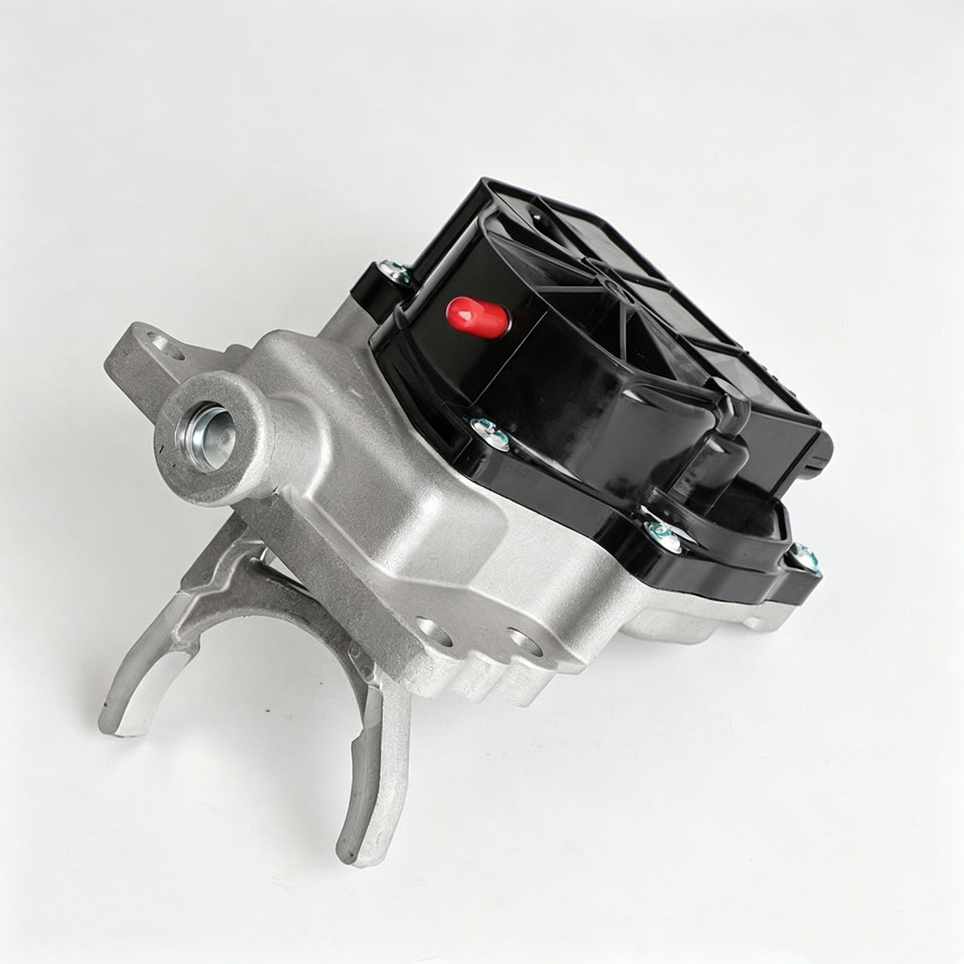 Suitable for Toyota 4Runner front differential vacuum actuator 41400-35034 41400-35033