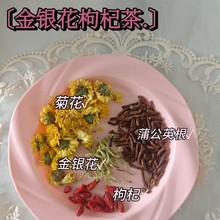 �O���S��ˮ����Ȳ��B���������С���bԴ�^���SС�t�����􌦌���