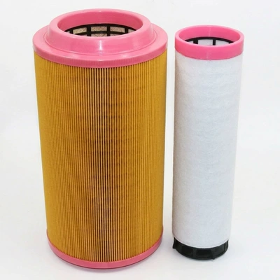 C23610 Cf610 Air Filter Automobile filter element