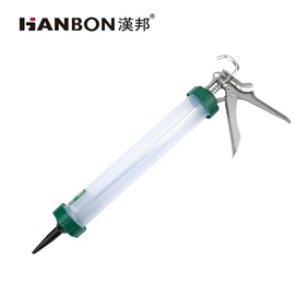 钢丝钳;修枝剪;套筒扳手附件