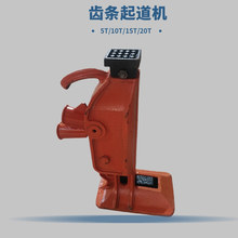 F·5T10T15T20TXlC yʽ։ǧXlC