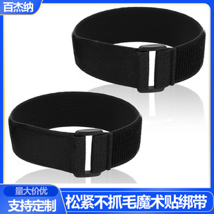 �羳���ۏ����ɾoħ�g�N��ճ��������s���ȹ̶�����|�ռ{������