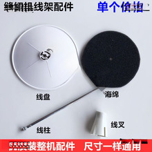 ��Xƽ܇���i߅�C���ܾ��P����܇�������d�����b�C���I�p�x�C���