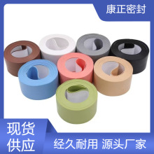 �N����̨��ù��ˮ�z���������ܷ��N�l���������z��ճ�����N�p϶�N