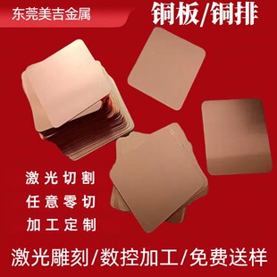 T2���~�弤���и����k������ۏ�����H62�S�~��cnc܇㊼ӹ�
