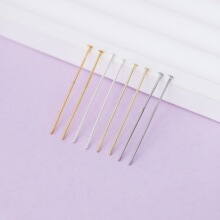 �S�����lT���18k���߱�ɫ�B��ƽ�^�DIY����朴����Ʒ���