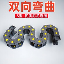 S���p������� S������������� 朾��� ��̙C� ��ʽ
