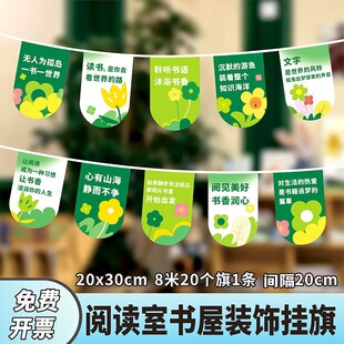 �x�����D���^��ˇ�����bD���ǲ��Ò쮋�༉������x�^�������