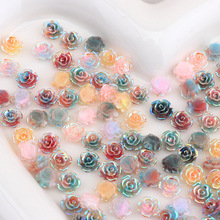 ������õ�廨����diy�֙C����������b�Ʒ���ϰ������z�l�A