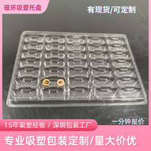 �F؛�����бP�ŭh늸а��bpet���Ϻ����ڹ��S���b�ݚ�����r��