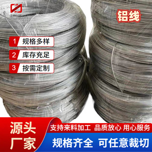 �X��1060ȫܛ�˻��X�z�S��ֱ�N 2��5�����ֹ����� �ɶ��Ƽӹ�