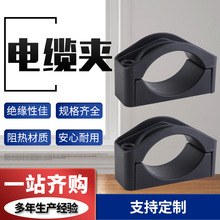 ��Ҏ����|�̶��A������ȼ��֧���A�߸߉�����|�A����侀�A����