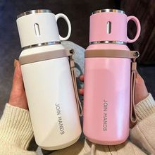 ���w��316���P��p�ӱ��ر�һ���p�w���ˮ�غ��s�k�����ر����l
