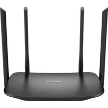 TP-LINK TL-XDR1520��չ�� AX1500˫Ƶǧ������Wi-Fi6����·����