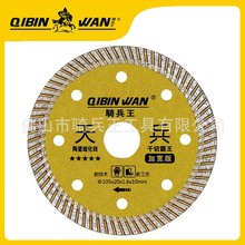 ĥCʯuմɼӹиƬʯYʯƬTŞ