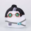 Pijama, feeding bottle, 295G