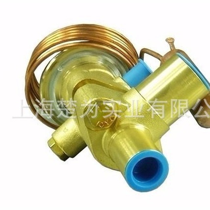 TJRE-18H TJRE-18HW100 THR-100HC XB-1019 感温包 XC-726 感温包