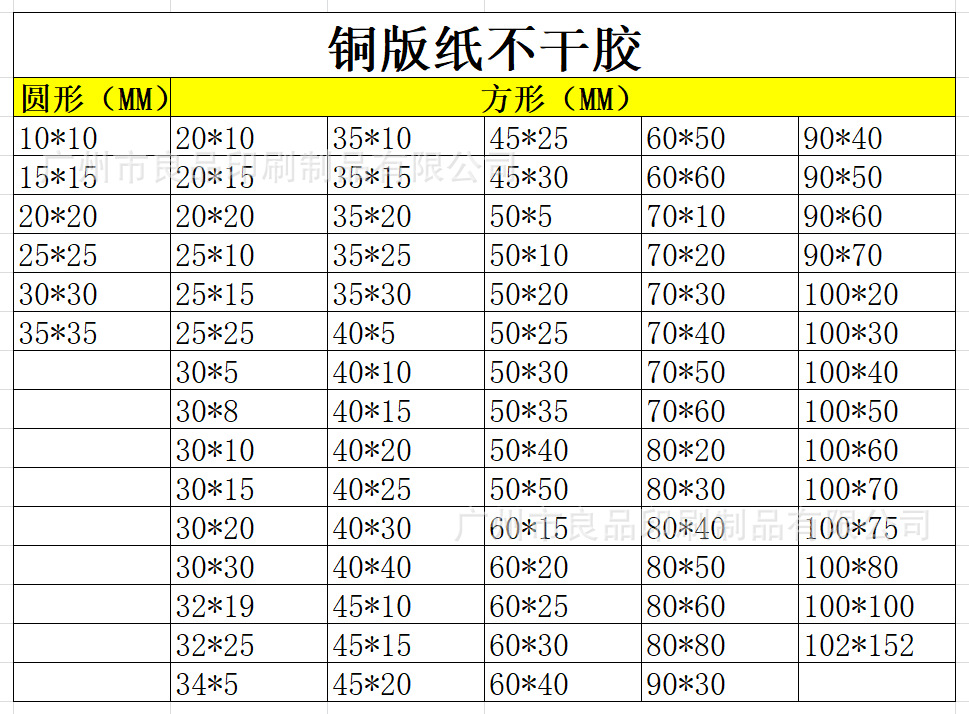 QQ截?20210318162710