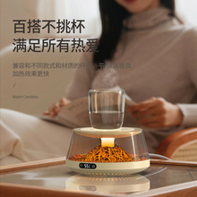 �¿�羳��ɽů���|��ƿ�ӟ����냺ů�����ӟᱭ�k���Ґa�ر��؉|