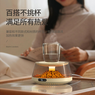 �¿�羳��ɽů���|��ƿ�ӟ����냺ů�����ӟᱭ�k���Ґa�ر��؉|